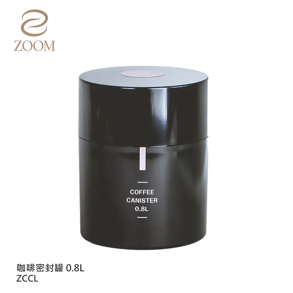 L人生密密縫 復古膠捲相機傻瓜機防水135多次性底片機學生生日禮 歷史價格詳細信息