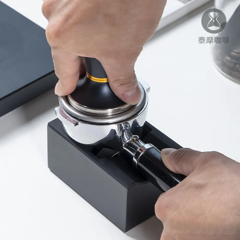 timemore泰摩小i家用冰滴咖啡壺 冰釀滴濾式咖啡手沖冷萃冰釀壺-心願便利店 歷史價格詳細信息