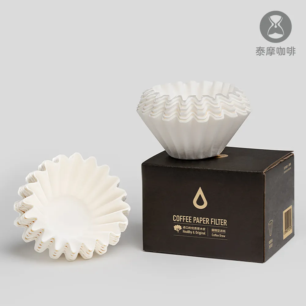 【TIMEMORE 泰摩】泰摩冰瞳B75濾杯組 泰摩Ｂ75 - 琥珀黑搭配泰摩Ｂ75專用濾紙 歷史價格詳細信息