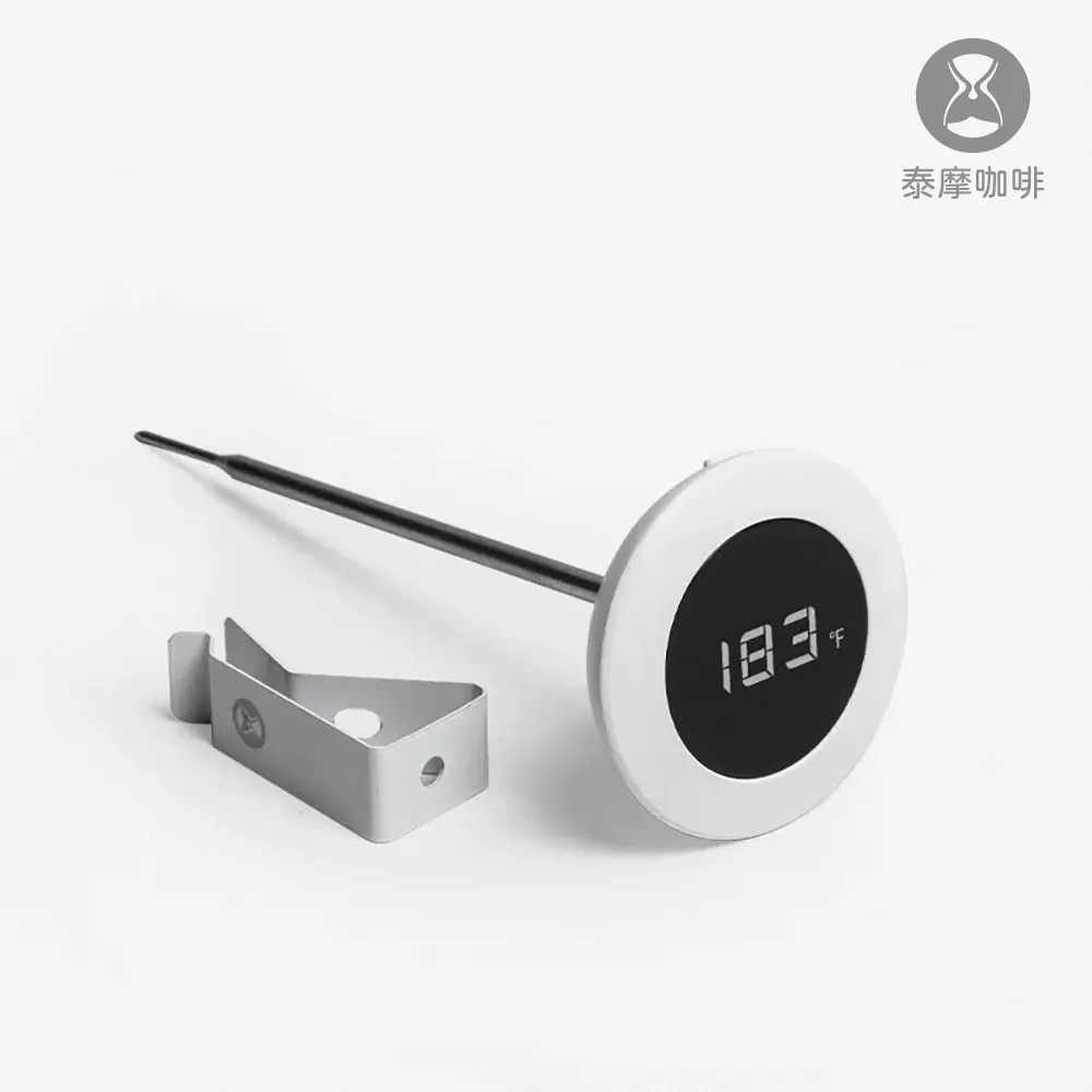 timemore泰摩小i家用冰滴咖啡壺 冰釀滴濾式咖啡手沖冷萃冰釀壺-心願便利店 歷史價格詳細信息