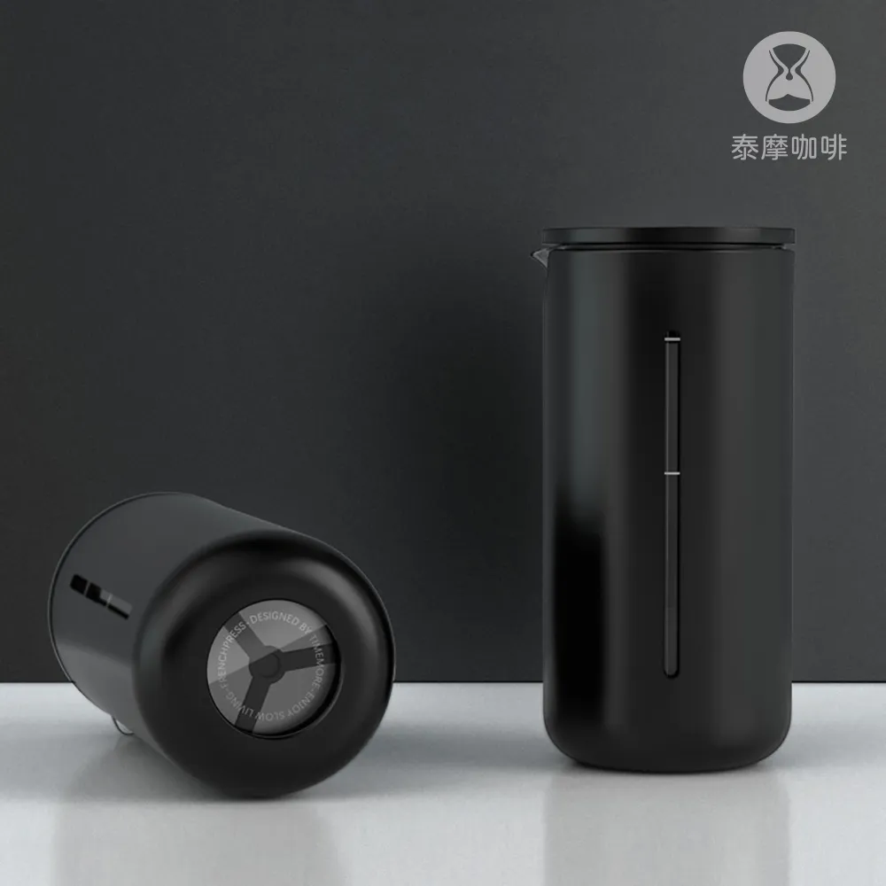 timemore泰摩小i家用冰滴咖啡壺 冰釀滴濾式咖啡手沖冷萃冰釀壺-心願便利店 歷史價格詳細信息