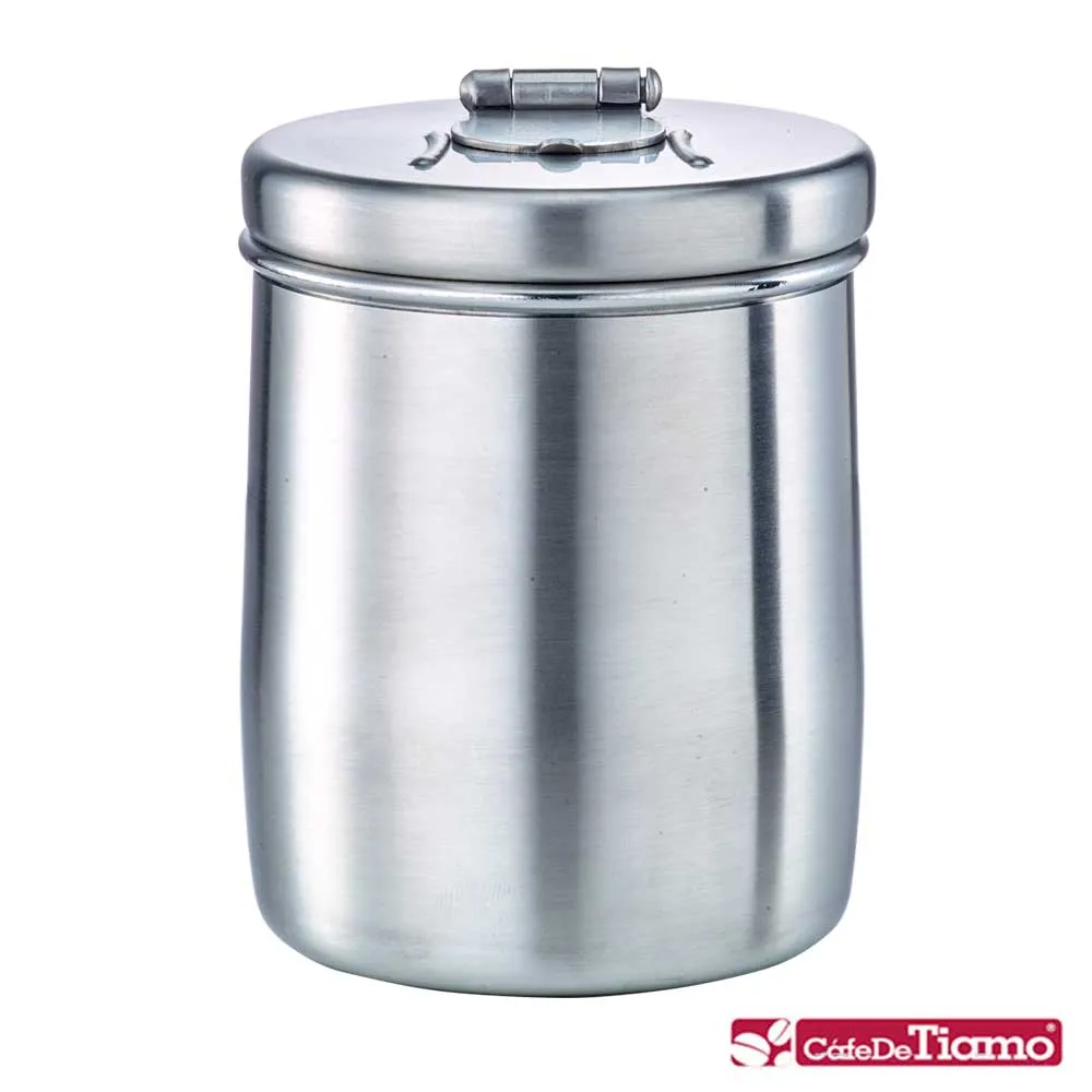 1502年春秋男士戶外登山鞋套腳絨面爸爸鞋軟底一腳蹬 歷史價格詳細信息