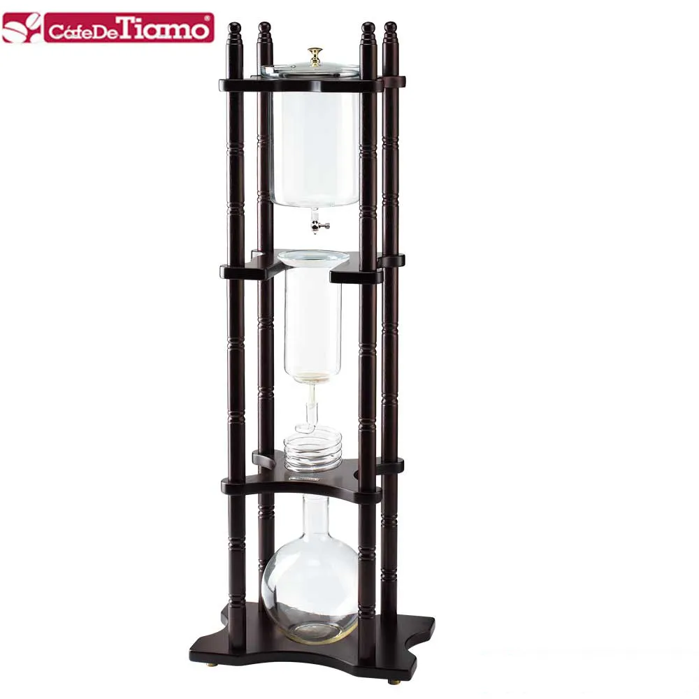 【HG2640】Tiamo 虹吸壺專用 FS-103咖啡濾布-10入 (零件) 歷史價格詳細信息