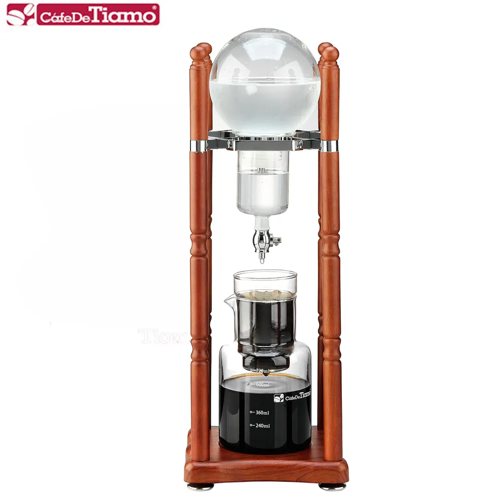 TIAMO 冰熱兩用電動奶泡壺 HG2409--1000元含運 歷史價格詳細信息