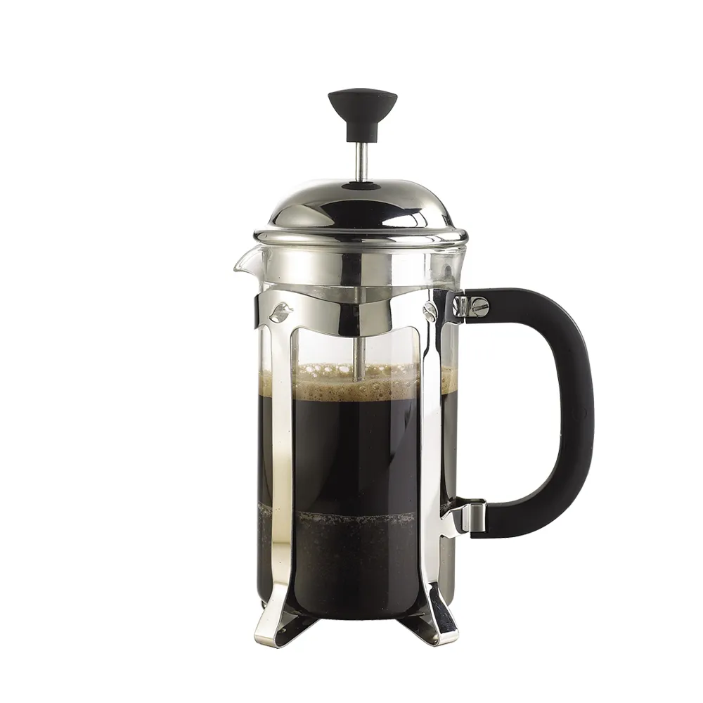 法壓壺-350ml ☆☆☆☆☆ 歷史價格詳細信息