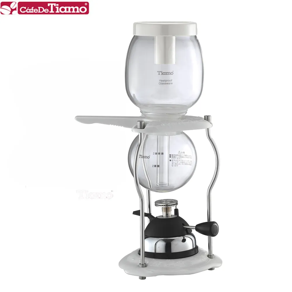 TIAMO 虹吸壺 濾器(附矽膠圈) TCA/RCA/NCA/MCA/SCA/DCA/50A適用 *HG2609 歷史價格詳細信息