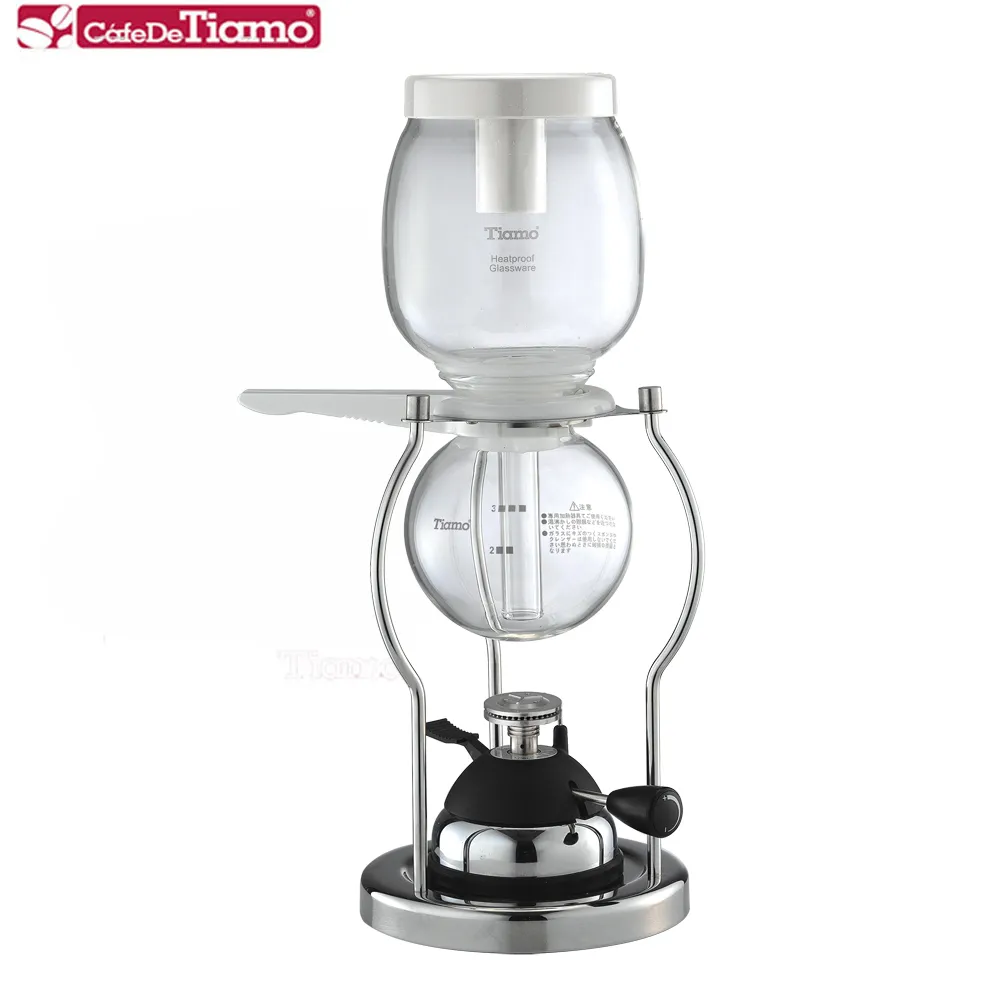 TIAMO 虹吸壺 濾器(附矽膠圈) TCA/RCA/NCA/MCA/SCA/DCA/50A適用 *HG2609 歷史價格詳細信息