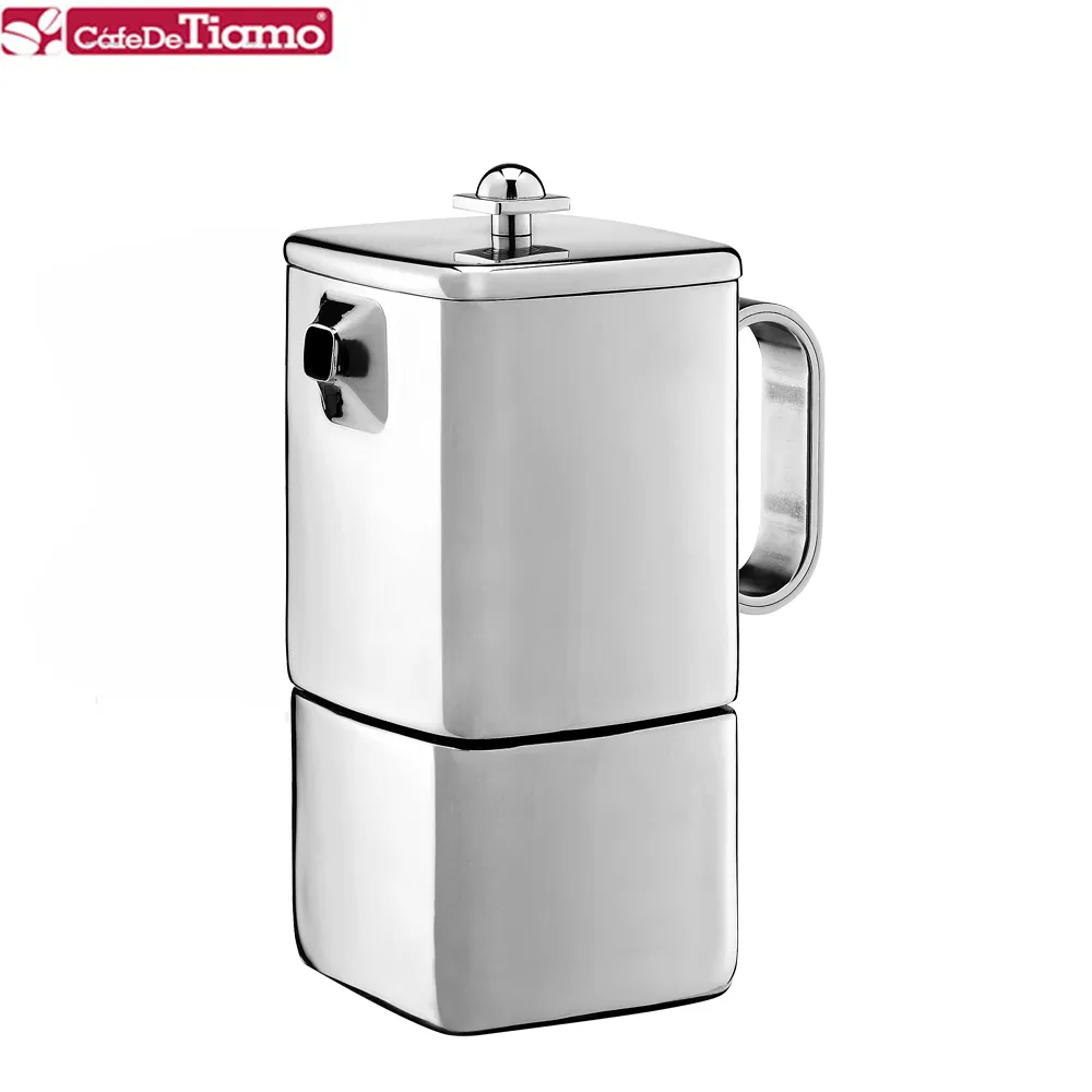 Tiamo 速顯電子式溫度計附電池(HK0442) 歷史價格詳細信息