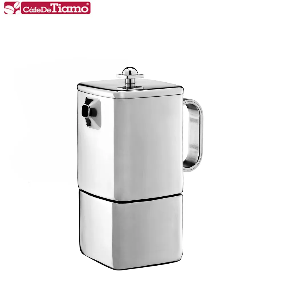 Tiamo 速顯電子式溫度計附電池(HK0442) 歷史價格詳細信息