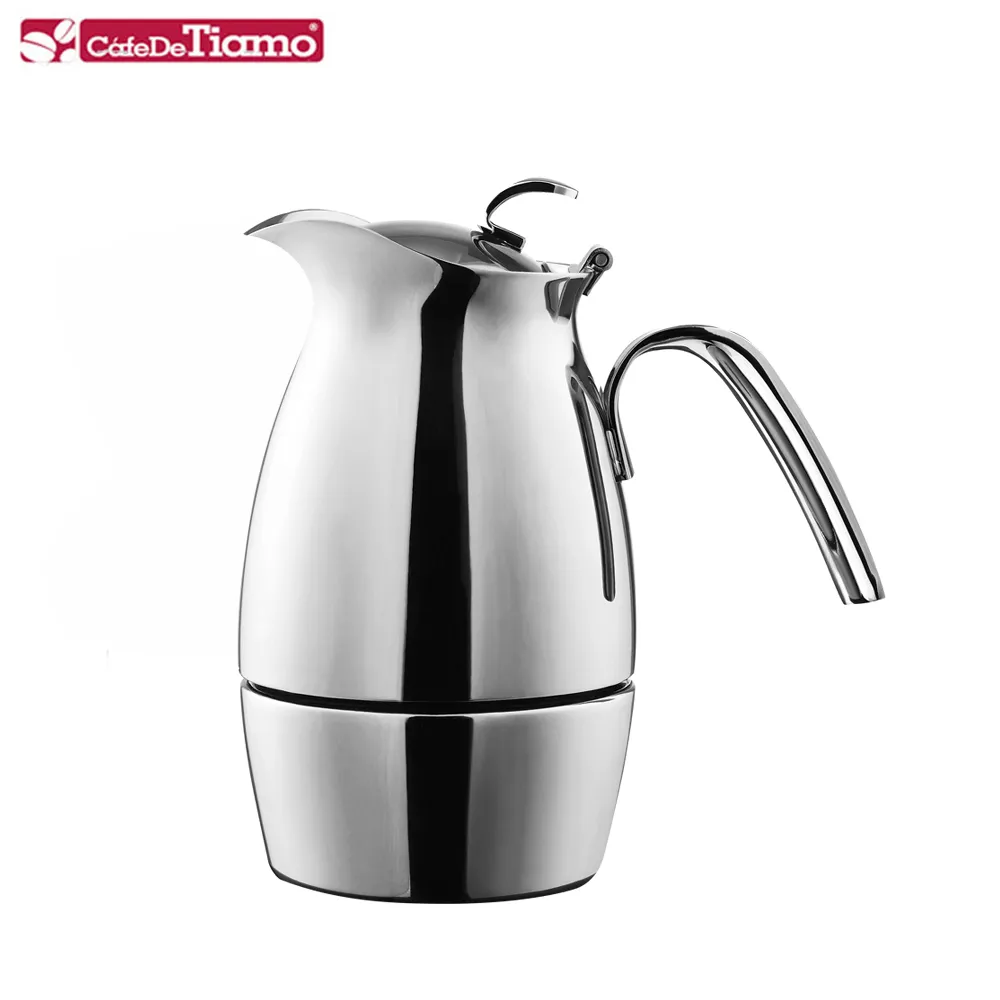 HA227 富蘭克林1980年代 ( 挪威 ) 裝幀套幣 附證 歷史價格詳細信息