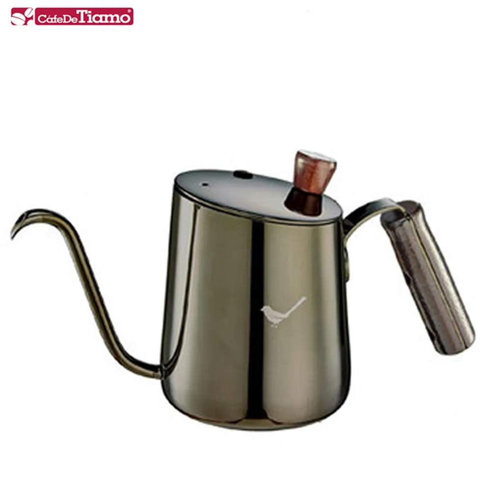 1506 1508 2608 2730/3120C/3600S/3600/3806/3710/3710F 傳輸線 歷史價格詳細信息