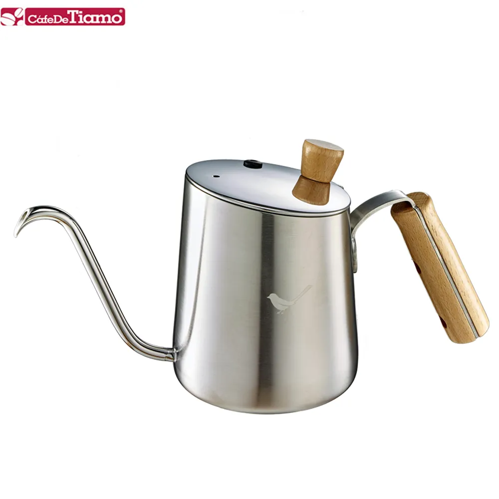 1506 1508 2608 2730/3120C/3600S/3600/3806/3710/3710F 傳輸線 歷史價格詳細信息