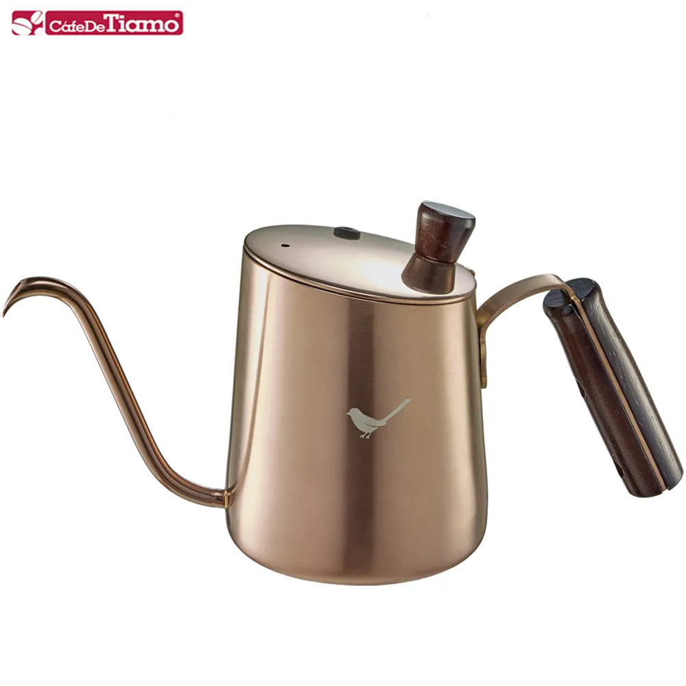 1506 1508 2608 2730/3120C/3600S/3600/3806/3710/3710F 傳輸線 歷史價格詳細信息