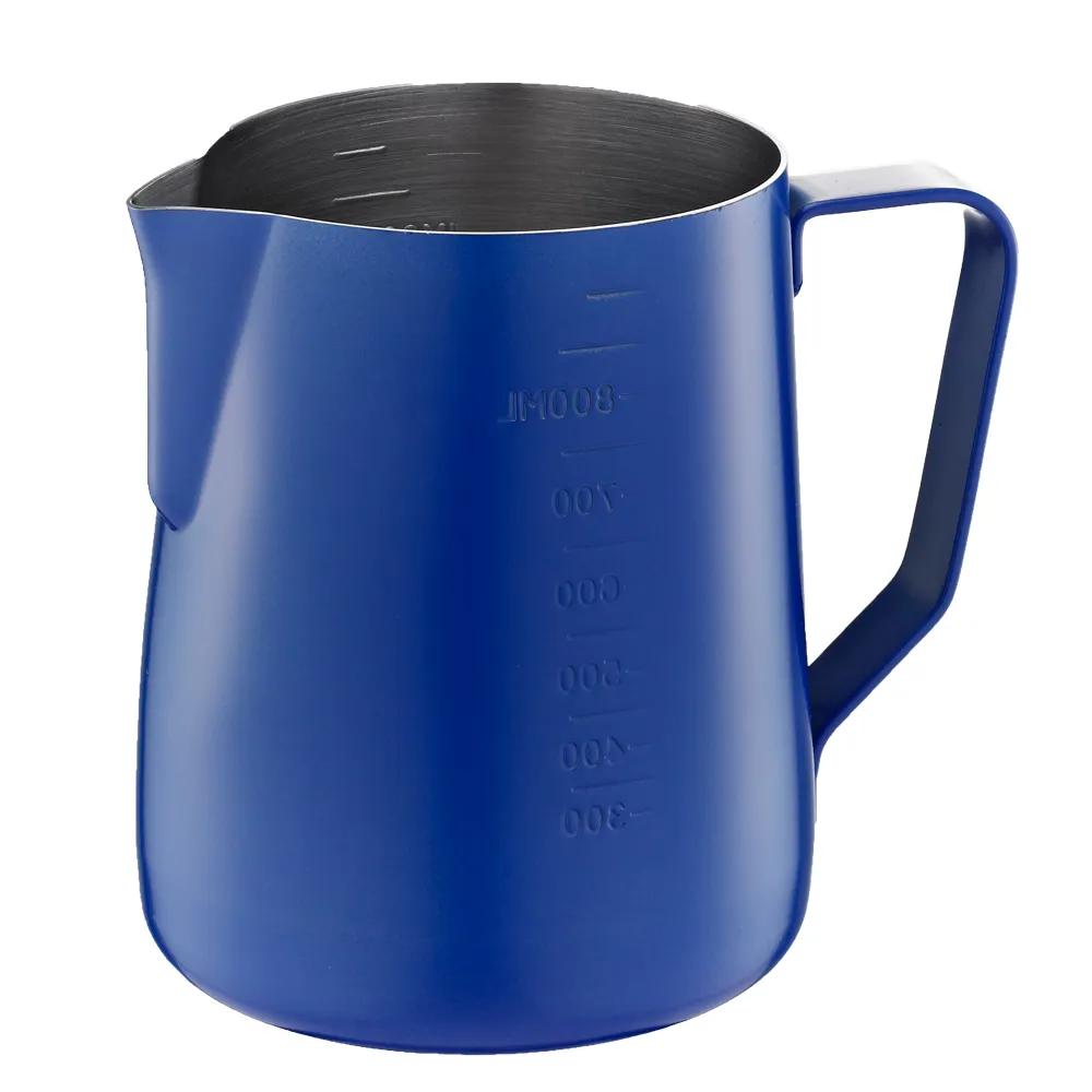 Tiamo外調式手搖磨豆機-黑色(HG4403BK) 歷史價格詳細信息