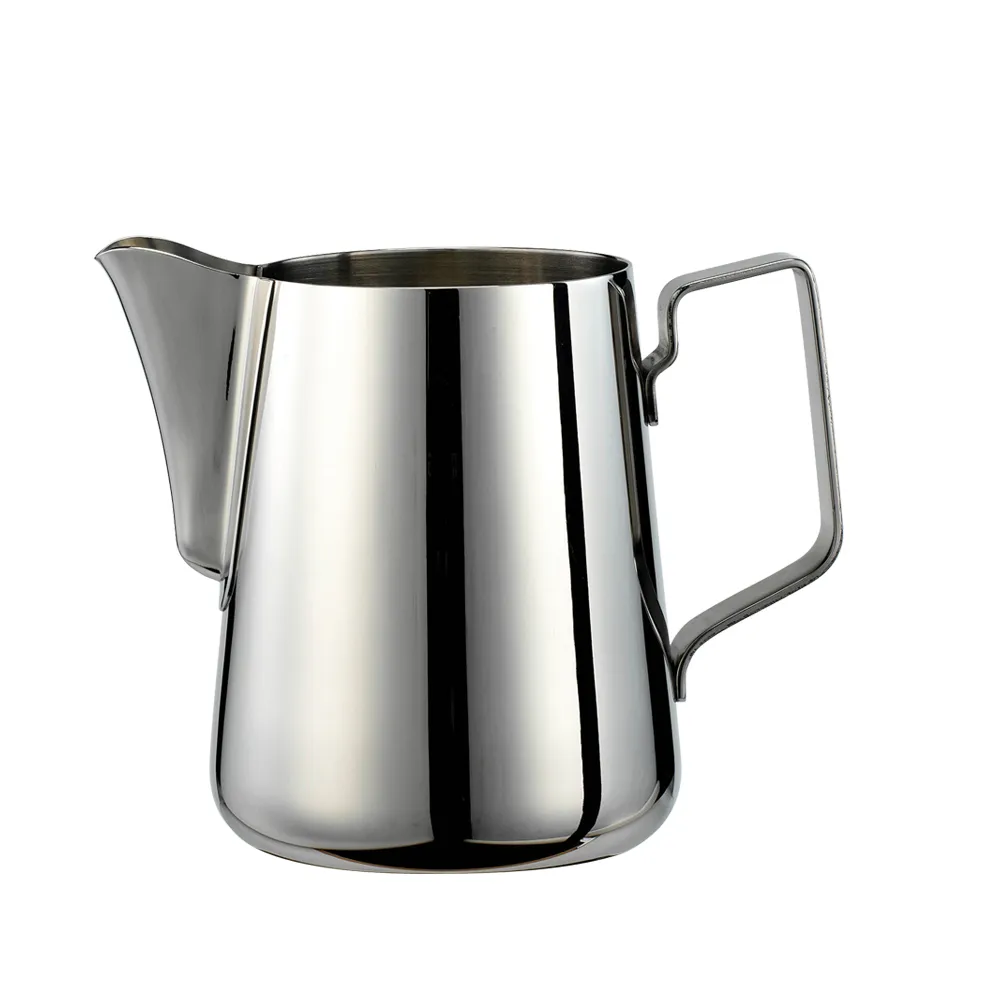 長嘴狗cos復仇者聯盟英雄汽車擺件車載搖頭公仔創意卡通手辦禮物 歷史價格詳細信息