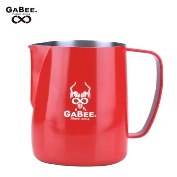 GABEE．學：咖啡大師林東源的串連點思考，從台灣咖啡冠軍到百年品牌經營，用咖啡魂連接全世界 歷史價格詳細信息