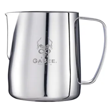 GABEE．學：咖啡大師林東源的串連點思考，從台灣咖啡冠軍到百年品牌經營，用咖啡魂連接全世界 歷史價格詳細信息