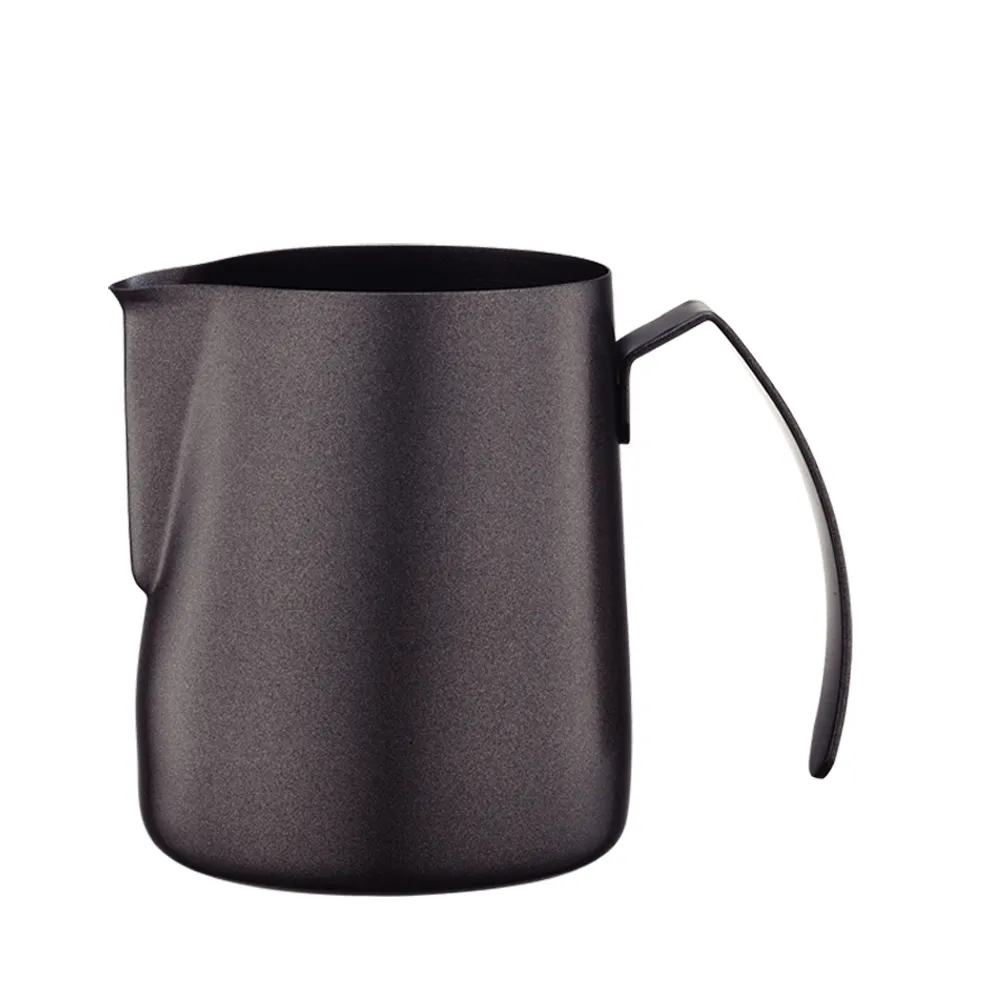 0922冰種陽綠如意～天然老坑A貨翡翠～啟京翡翠 歷史價格詳細信息