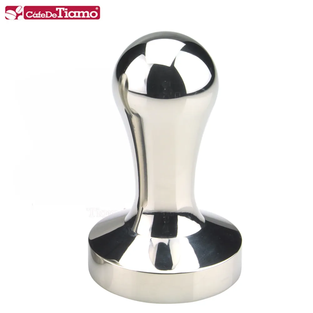 不鏽鋼填料函 BDM12/13/14系列五金填料函接頭 船用電纜填料函 歷史價格詳細信息