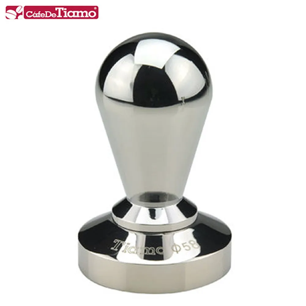 不鏽鋼填料函 BDM12/13/14系列五金填料函接頭 船用電纜填料函 歷史價格詳細信息