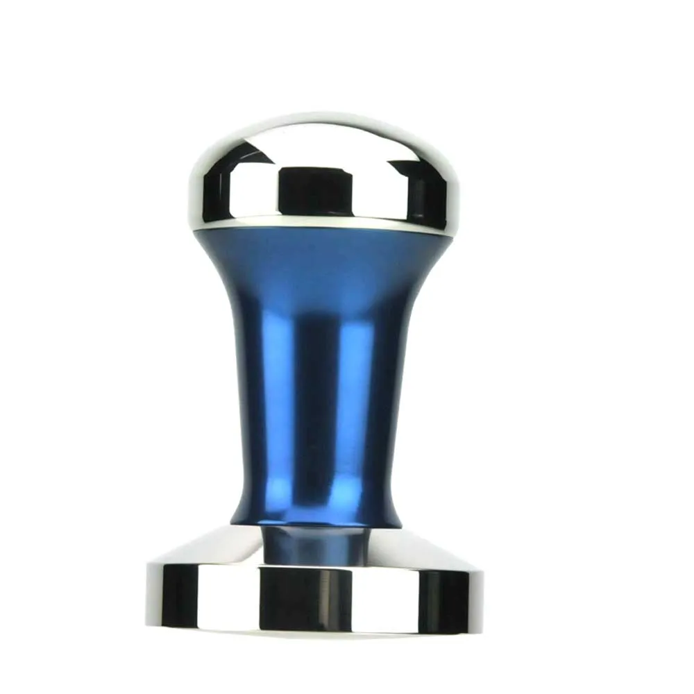 不鏽鋼填料函 BDM12/13/14系列五金填料函接頭 船用電纜填料函 歷史價格詳細信息