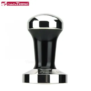 不鏽鋼填料函 BDM12/13/14系列五金填料函接頭 船用電纜填料函 歷史價格詳細信息