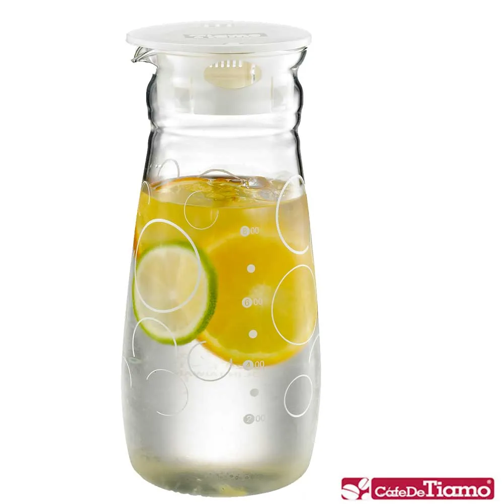 L款0-1 售50 歷史價格詳細信息