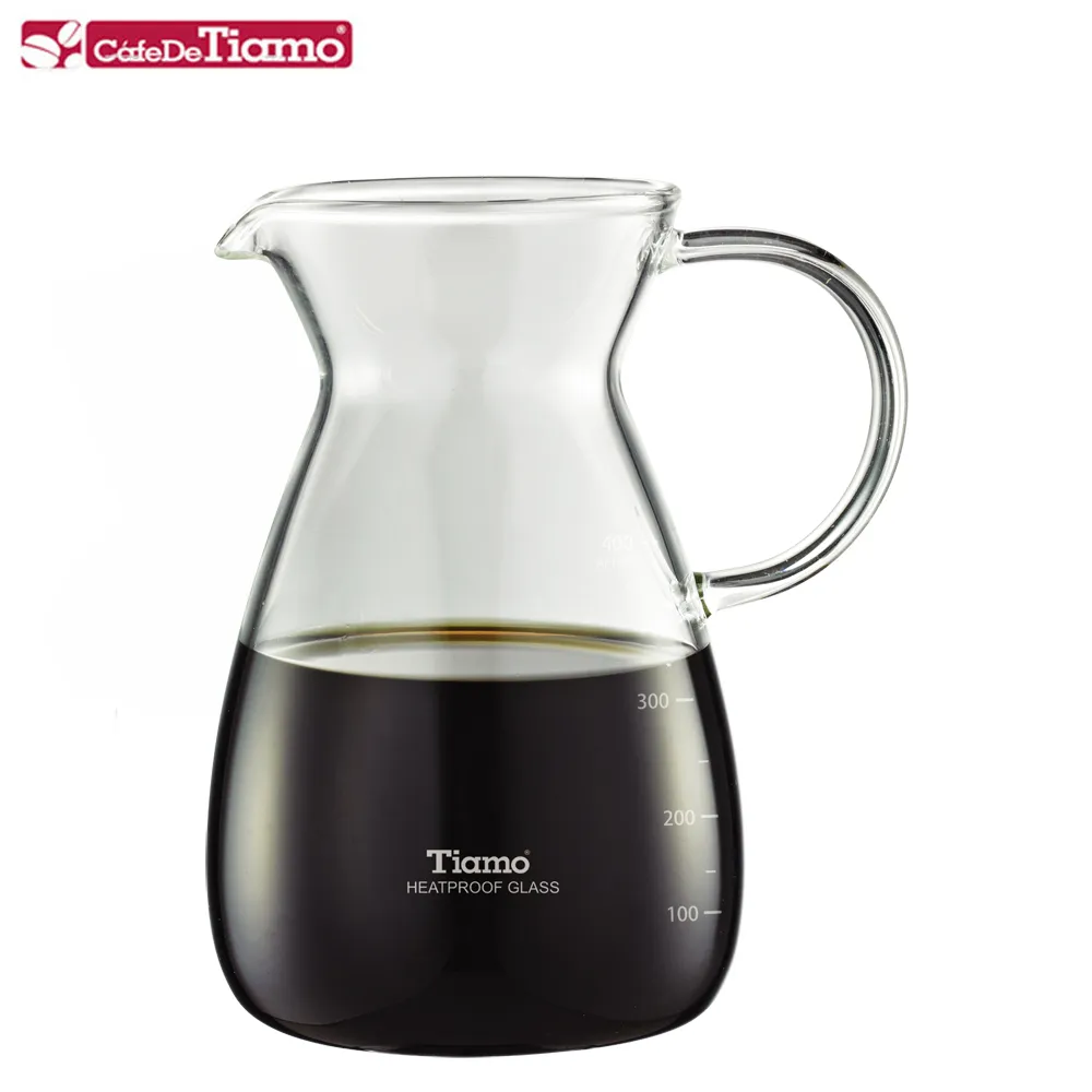 Tiamo 玻璃水壺950ml-把手款 紅色蘋果(HG2291R) 歷史價格詳細信息