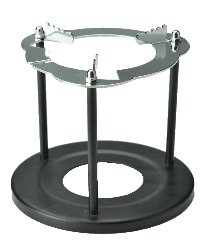 1115冰種陽綠如意～天然老坑A貨翡翠～啟京翡翠 歷史價格詳細信息