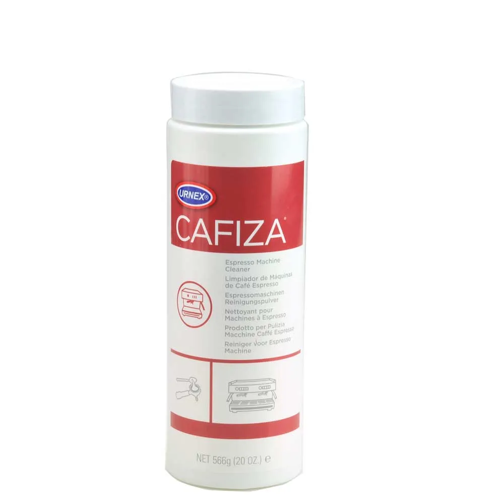 URNEX CAFIZA 咖啡機清潔錠 E16 (1.2g*100入) 【良鎂咖啡烘焙】 歷史價格詳細信息
