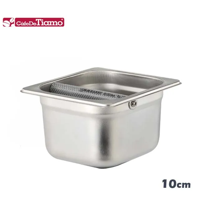 咖啡渣桶-大 16.3*15*13cm(BC2496) 歷史價格詳細信息