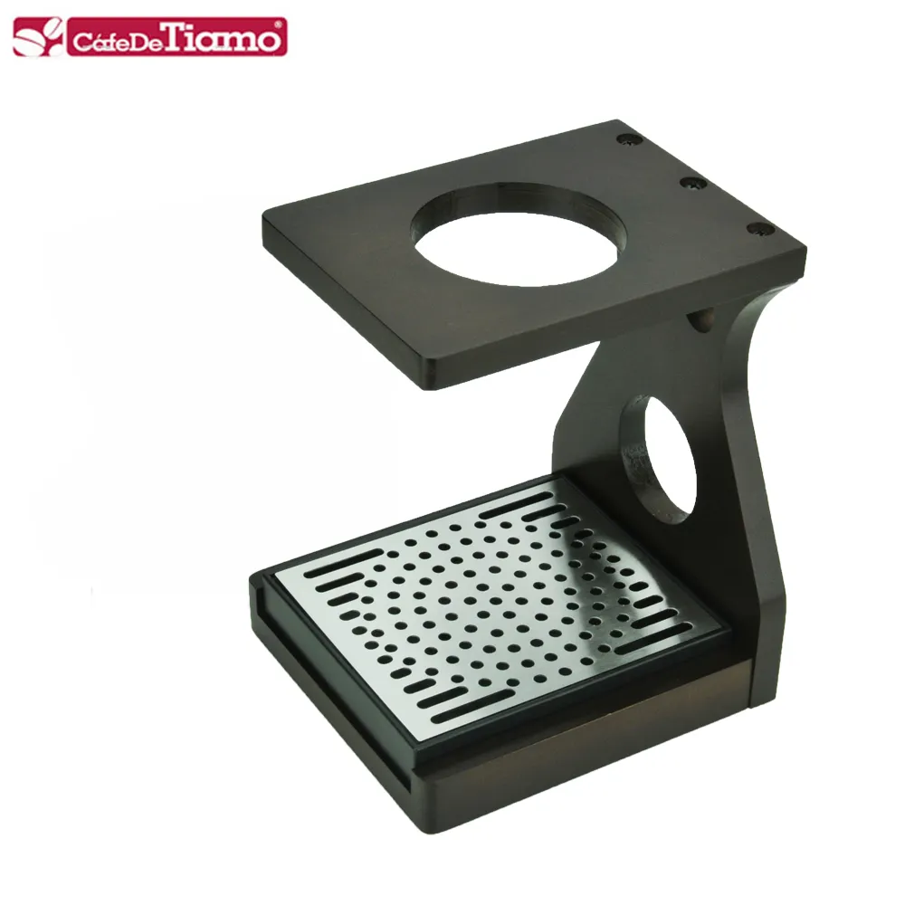 胡桃木原木手搖機芯音樂盒天空之城木質八音盒女友情人節生日禮物 歷史價格詳細信息