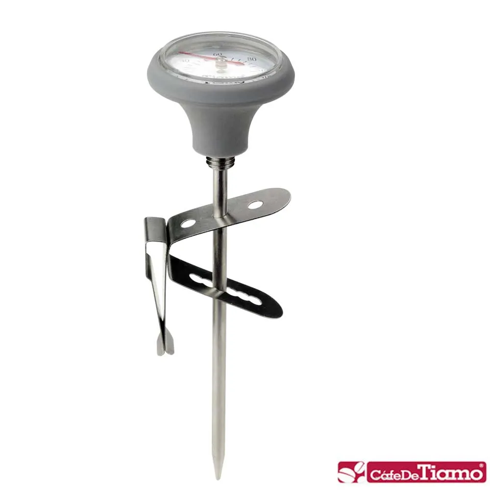 Tiamo 矽膠摺疊濾杯附濾紙40入咖啡匙-咖啡色 (HG2331) 歷史價格詳細信息