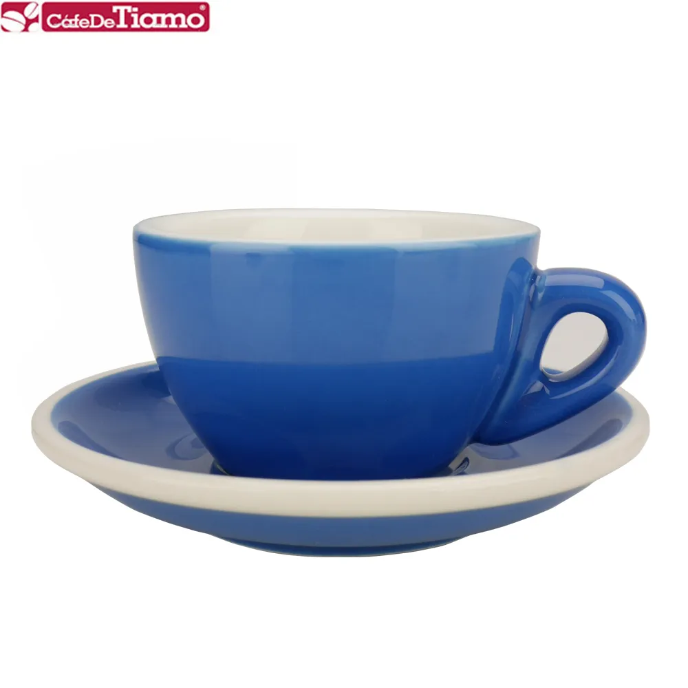 37號 Top Leader 女登山健行鞋 淺棕/橄綠/黃  原價2350 超低特價1175 歷史價格詳細信息