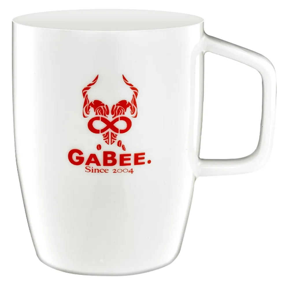 GABEE．學：咖啡大師林東源的串連點思考，從台灣咖啡冠軍到百年品牌經營，用咖啡魂連接全世界 歷史價格詳細信息