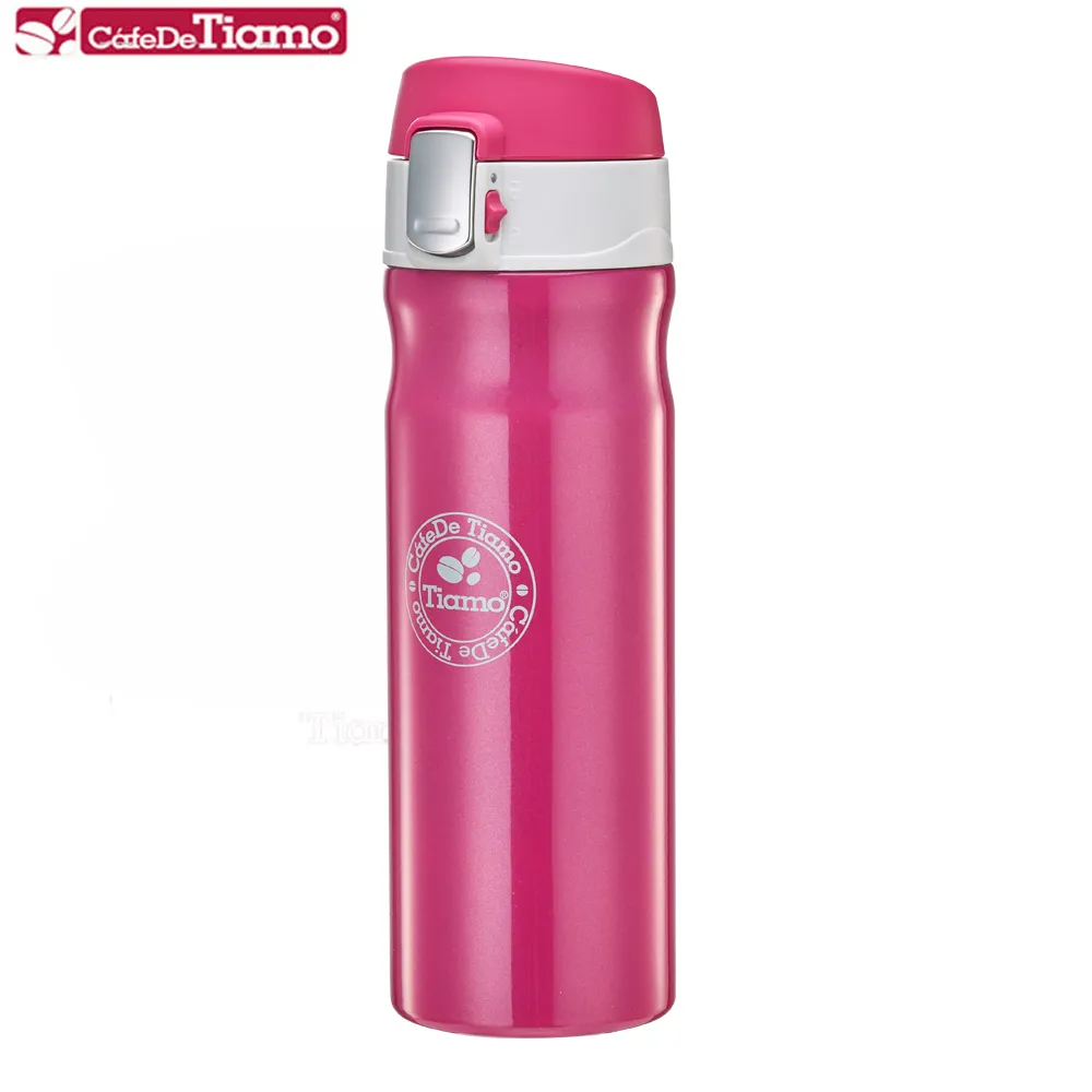 TIAMO 冰熱兩用電動奶泡壺 HG2409--1000元含運 歷史價格詳細信息