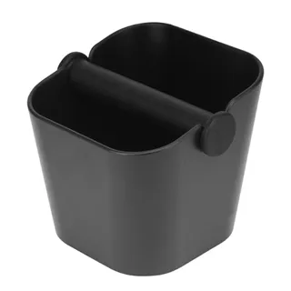 Tiamo 1810 方圓敲渣桶 咖啡渣桶 ABS材質(BC2423) 歷史價格詳細信息