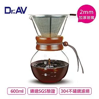 聖岡科技 日式超大螢幕溫濕度計 / 溫度計 / 溼度計 / 溫溼度計 / 溫濕度計 / 測溫 廠商直送 現貨 宅配免運 歷史價格詳細信息