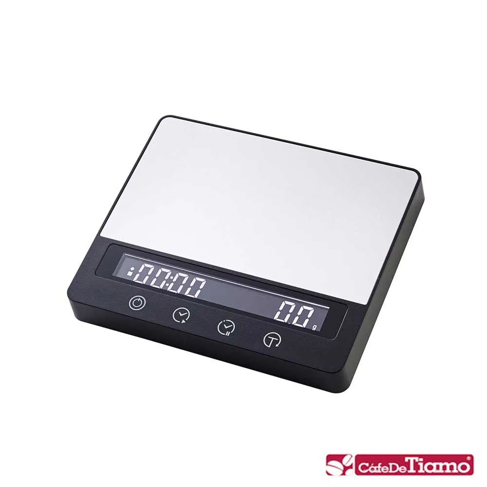 Tiamo 電子溫控細口壺電子溫控壺 600ml 110V - 白色(HG2441) 歷史價格詳細信息