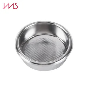 IMS-MF4-4037A-FU05 蒙德變頻器37KW 380V 海天機床專用變頻器 歷史價格詳細信息