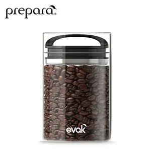 prepara evak 真空玻璃密封罐709ml(HG7618) 價格比較,價格查詢,歷史價格詳細信息