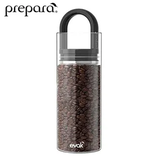 prepara evak 真空玻璃密封罐709ml(HG7618) 歷史價格詳細信息