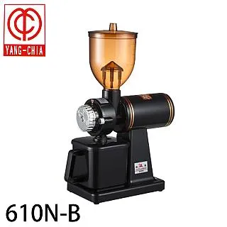 鬼馬飛人    (邵氏電影)(邵氏數位修復珍藏版)  鍾楚紅 歷史價格詳細信息