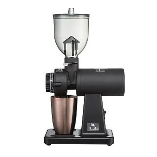 飛馬牌 平鋸刀磨豆機 601n 歷史價格詳細信息