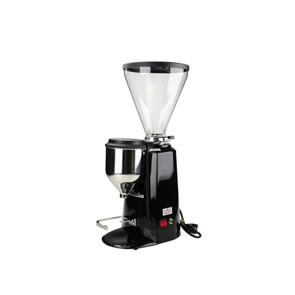 定制/n            彎頭網絡RJ45公對母延長線CAT5網線加長線帶固定耳朵90度母口網線 歷史價格詳細信息