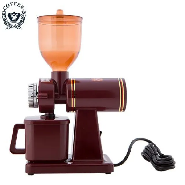 鬼馬飛人    (邵氏電影)(邵氏數位修復珍藏版)  鍾楚紅 歷史價格詳細信息