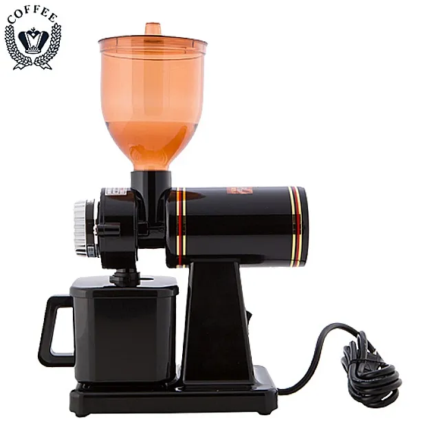 鬼馬飛人    (邵氏電影)(邵氏數位修復珍藏版)  鍾楚紅 歷史價格詳細信息