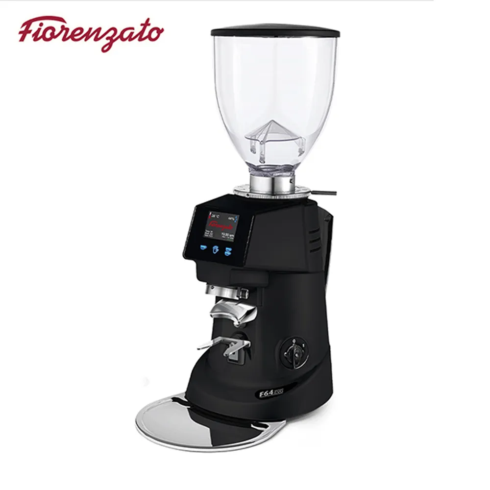 220V 黑色 免運16吋 香格里拉 PB-123  小吃店 餐廳 醫院 辦公場所 輕鋼架循環扇辦公室節能扇 住宅 商業 歷史價格詳細信息