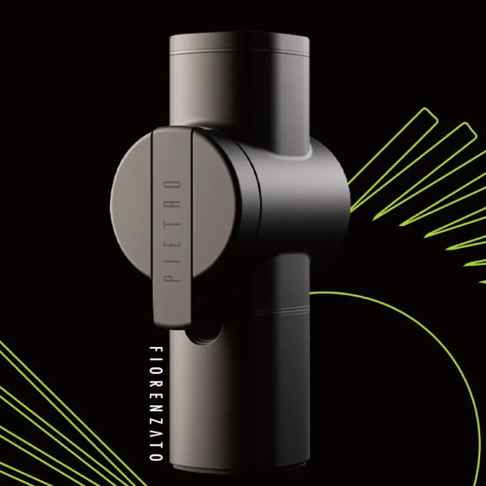 專業級手製竿.碳纖.CARBON超輕蝦竿(廠商出清)賠售. 沙田之蝦 8尺 歷史價格詳細信息