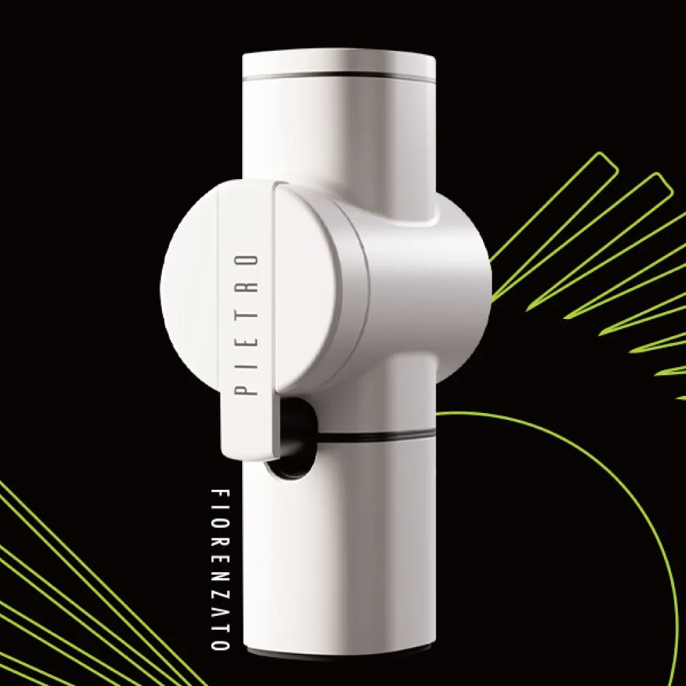 專業級手製竿.碳纖.CARBON超輕蝦竿(廠商出清)賠售. 沙田之蝦 8尺 歷史價格詳細信息